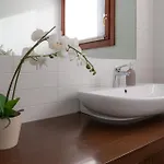 Apartamento Cullinan Lakeview By Petra Luxury Como