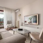 Cullinan Lakeview By Petra Luxury Apartamento *