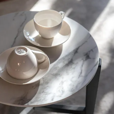 Cullinan Lakeview By Petra Luxury Como