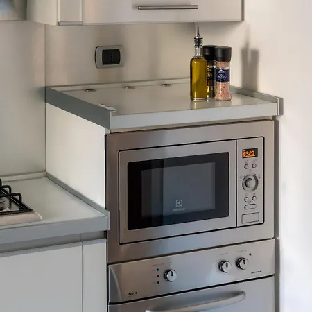 Apartament Cullinan Lakeview By Petra Luxury