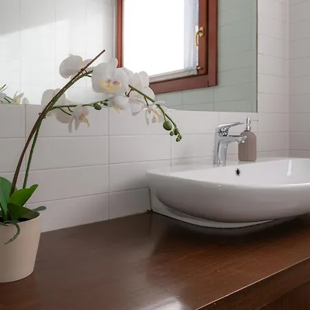 Apartament Cullinan Lakeview By Petra Luxury Como