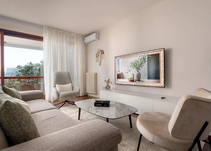 Cullinan Lakeview By Petra Luxury شقة *