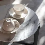 Cullinan Lakeview By Petra Luxury كومو