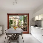 Cullinan Lakeview By Petra Luxury شقة *
