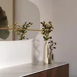 Cullinan Lakeview By Petra Luxury شقة *