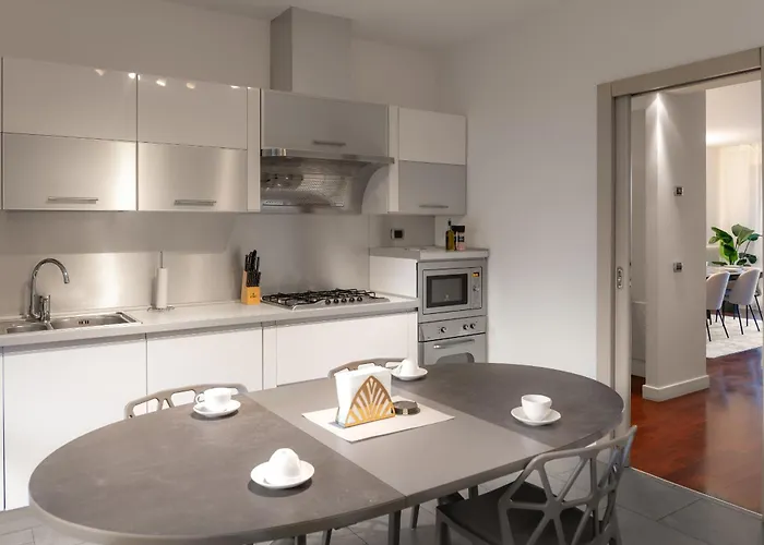 Cullinan Lakeview By Petra Luxury * Όπως