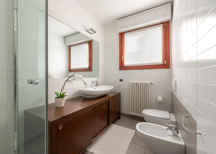 Cullinan Lakeview By Petra Luxury Διαμέρισμα Όπως