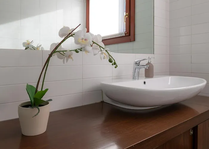 Διαμέρισμα Cullinan Lakeview By Petra Luxury Όπως