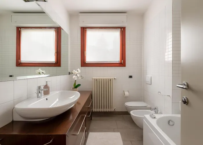 Cullinan Lakeview By Petra Luxury Όπως